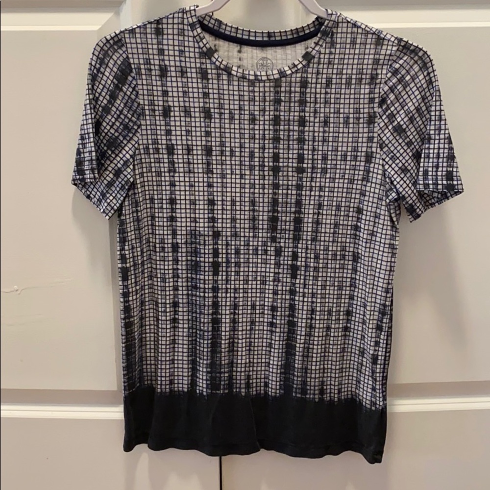 Tory Burch women’s t shirt size XS